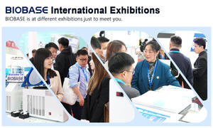 बायोबैस बेंचटॉप <span class=keywords><strong>ph</strong></span> मीटर बेंच <span class=keywords><strong>ph</strong></span> मीटर की बेंच <span class=keywords><strong>ph</strong></span> मीटर लैब के लिए डिजिटल <span class=keywords><strong>ph</strong></span> टेस्टर इलेक्ट्रोड - Product Image 4