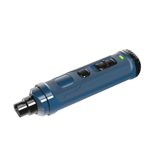 Coupe-ongles pour animaux de compagnie Paiwang avec LED, réglage à double vitesse, rechargeable par USB, pour le toilettage des chats et des chiens - Product Image 4