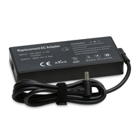 Cargadores de CA para Portátiles al por Mayor, 150W 20V 7.5A 6.0*3.7MM, Adaptadores de Computadora para Asus TUF ADP-150CH B ADP-150CH BB