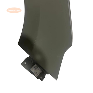 Nhà Máy Outlet bên phải phía trước cánh 84172707 cho Chevrolet Equinox - Product Image 2