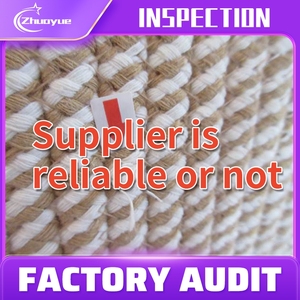 Phí địa chỉ cá nhân/kiểm tra chất lượng chuyên nghiệp đóng gói lại bao gồm 1688 Kiểm Toán Nhà máy đại Lý Mua Sắm Taobao - Product Image 3