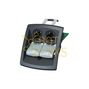 Siemens 6GK19011BK000AA1 - Neuf - Product Image 1