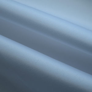 XJL-48 # Chất Lượng Cao Quần Áo Lót Nhuộm <span class=keywords><strong>Polyester</strong></span> Filament Poly Vải Dệt 300T Bọt biển Mặt Trời Bảo Vệ Trung Bình GSM 60-63G - Product Image 1