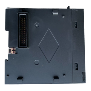 Module d'extension de communication haute performance AM600-RTU-ECT AM600-RTU-CAN, adaptateur de protocole de bus haute vitesse pour l'automatisation industrielle - Product Image 3