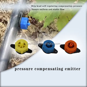 Vente chaude PC <span class=keywords><strong>Goutteur</strong></span> Flux <span class=keywords><strong>2L</strong></span>/ 4L/ 8L/<span class=keywords><strong>H</strong></span> <span class=keywords><strong>Goutteur</strong></span> pour Jardin Ferme Irrigation Goutte À Goutte Irrigation pour Arbres - Product Image 4