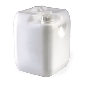 <span class=keywords><strong>Pegamento</strong></span> de Cianocrilato 100% Puro, 25 kg, Superpegamento 502 - Product Image 2