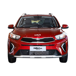 Mejor <span class=keywords><strong>Precio</strong></span>, Auto <span class=keywords><strong>Nuevo</strong></span> 2026, <span class=keywords><strong>KIA</strong></span> <span class=keywords><strong>Stonic</strong></span> 1.4L CVT Automático, Edición Enjoy, Estándar Euro VI, Vehículo SUV Urbano - Product Image 1