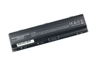 Batterie d'ordinateur portable pour HP Pavilion DV2000 DV2100 DV2200 DV2400 DV6000 DV6100 DV6300 DV6500 DV6700 compag Presario C700