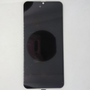 Écran OLED tactile numériseur de remplacement pour Samsung Galaxy A50 SM-A505F SM-A505G SM-A505N SM-A505U SM-A505W A505 - Product Image 6