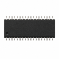 Spot Supply Electronic Components Manufacturer FE1.1S
