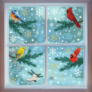 Pulsera de Silicona RFID con Chip EV1 Ajustable Ultraligera de 13.56MHz Resistente al Agua para Eventos y Festivales - Product Image 2