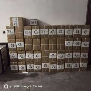 200グラム/バッグ工業用処理サービススパーク粉末200gコールドスパーク花火複合チタン粉末 - Product Image 5