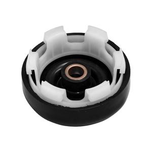 Vente en gros usine : Pièces détachées durables pour <span class=keywords><strong>lave</strong></span>-<span class=keywords><strong>linge</strong></span> – Joint d'étanchéité en caoutchouc pour <span class=keywords><strong>Samsung</strong></span> - Product Image 1