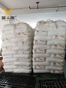 Sistema nivelador de azulejos autonivelante tipo T Press JNZ Spin Doctor para <span class=keywords><strong>instrucciones</strong></span> de azulejos de piso con abrazaderas de nivelación espaciadores de azulejos - Product Image 6