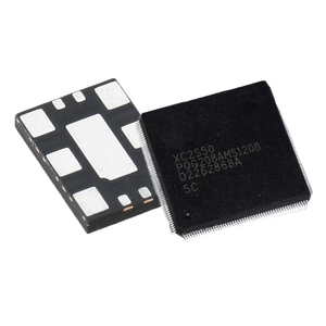 Circuito Integrado de Grado Automotriz Original, Nuevo y Genuino en Existencia, 10115025-101LF - Product Image 1