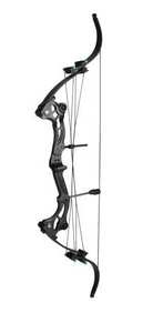 JUNXING F164 kolu yay balıkçılık avcılık için ağırlık çizmek 40-55lbs - Product Image 2