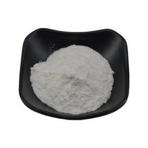 Prix de la <span class=keywords><strong>L</strong></span>-<span class=keywords><strong>Carnosine</strong></span> de Zinc, Poudre de Zinc <span class=keywords><strong>Carnosine</strong></span> en Gros, CAS 107667-60-7, Zinc <span class=keywords><strong>L</strong></span>-<span class=keywords><strong>Carnosine</strong></span> - Product Image 1