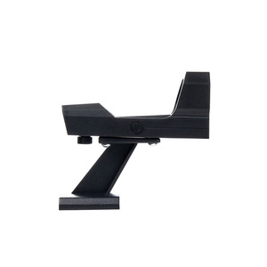 Yu Xiang Red Dot Finder Scope For 80EQSE Astronomical Telescope With Electronic Function - Product Image 4