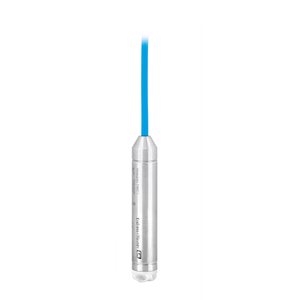 Sensor Sumergible E+H FMX11 para Medición de Nivel - Product Image 1