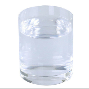 เอทิลซินนามาเตต CAS 103-36-6 วัตถุดิบกลิ่นและรสชาติความบริสุทธิ์สูง - Product Image 1