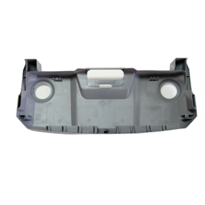 Coque arrière supérieure en plastique pour drone de protection des plantes T40, produit original authentique pour drone professionnel, vente en gros et au détail - Product Image 6