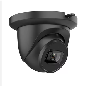 Caméra réseau Dahua originale en version anglaise IPC-HDW2431TM-AS-S2 4MP Lite IR à objectif fixe - Product Image 5