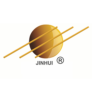 Shandong Jinhui Sun-Shading Energy-Saving Technology Co., Ltd. logo