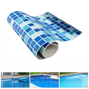 Revestimientos Impermeables para Piscinas, Resistentes al Agua, <span class=keywords><strong>de</strong></span> Vinilo, Anti-penetración, a Base <span class=keywords><strong>de</strong></span> Agua, Ecológicos - Product Image 6