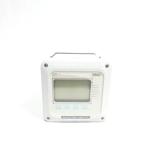 Neue Original bereit TB82EC2110120 Warehouse Industrial Automation SPS-Programmier steuerung - Product Image 1