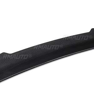 Alerón Trasero Estilo PSM G22 para BMW Serie 4 G22 430i G82 M4 2021-2022 - Product Image 4