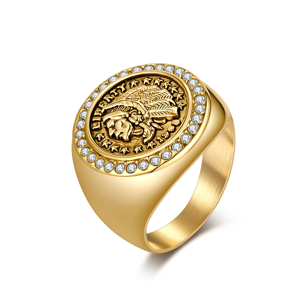 Oro