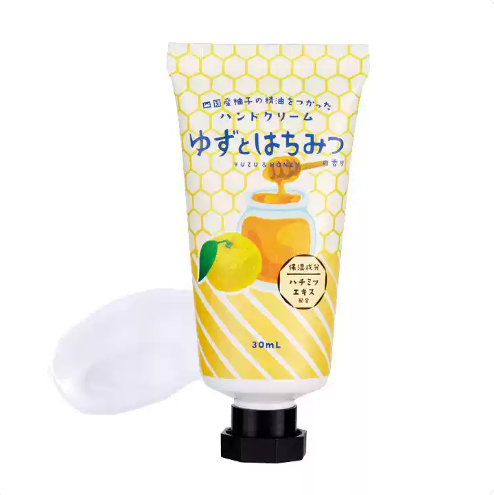 Pomelo y Miel