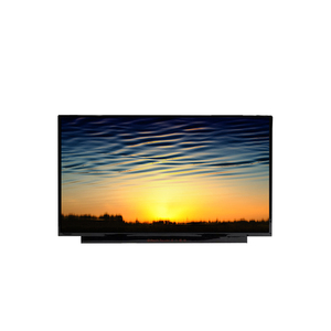 TFT LCD LCM 15.6 นิ้ว 3840RGB*2160 UHD 283PPI NE156QUM-N55 แบรนด์ใหม่จอแสดงผล LCD ต้นฉบับสำหรับแล็ปท็อป - Product Image 1