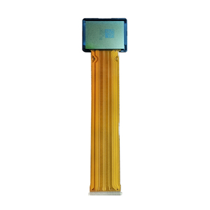 1080P Mini écran <span class=keywords><strong>Micro</strong></span> <span class=keywords><strong>OLED</strong></span> 0.71 pouces FHD1920 * 1080 ECX335AF LVDS 0.71 pouces écran AMOLED portée imageur thermique AR VR <span class=keywords><strong>Micro</strong></span> <span class=keywords><strong>OLED</strong></span> - Product Image 3