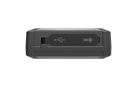Nuevo Producto Rastreador GPS Magnético 4G GT07F para Auto y Moto con Grabación Remota y Rastreo en Tiempo Real