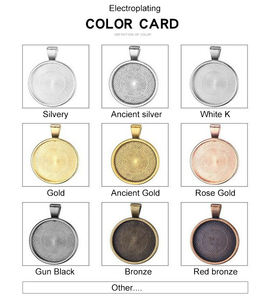 Carrito de cocina para el hogar, almacenamiento de panadería para hoteles, carrito de comedor, carrito de entrega de comida para restaurantes, carros comerciales de utilidad para licores - Product Image 6