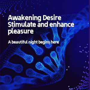 Gel d'orgasme féminin, gel d'orgasme, gel d'excitation, huile de resserrement vaginal, excitant pour femmes, <span class=keywords><strong>lubrifiant</strong></span>, augmente l'intensité de l'orgasme - Product Image 4