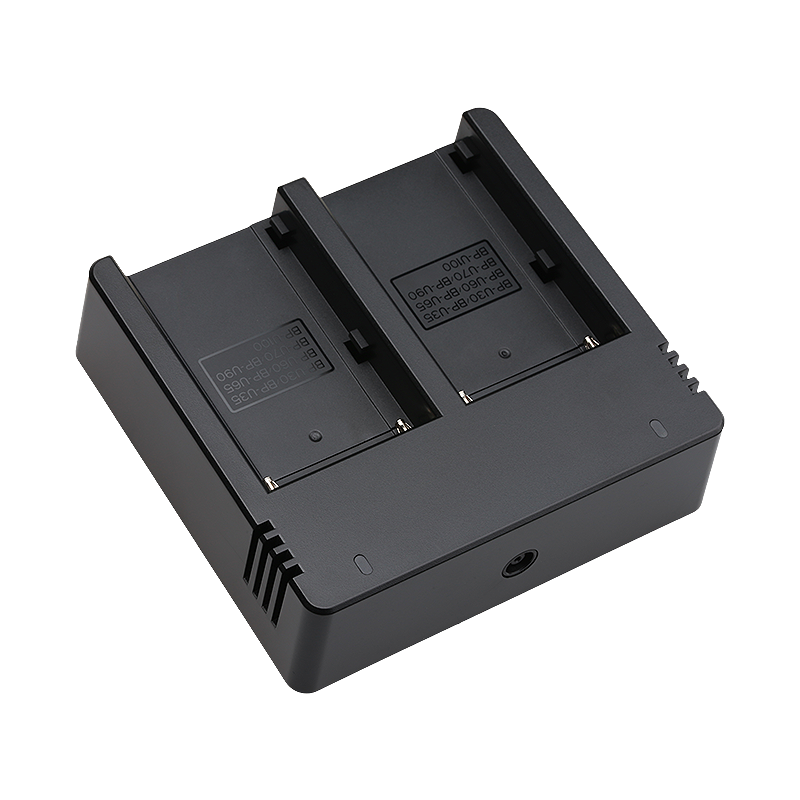 FB BP U30 U60 U65 U90 Camera Battery Charger for Sony FX6