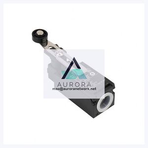 Equipo electrónico de alta calidad, E2EN2009R, 2017 OMS, gran oferta - Product Image 4