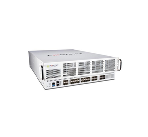 FORTlGATE <span class=keywords><strong>FG</strong></span> <span class=keywords><strong>1800F</strong></span>/1801F ไฟร์วอลล์ยุคใหม่ |   NGFW ประสิทธิภาพสูงพร้อมระบบรักษาความปลอดภัยแบบครบวงจรและ SD-WAN - Product Image 5