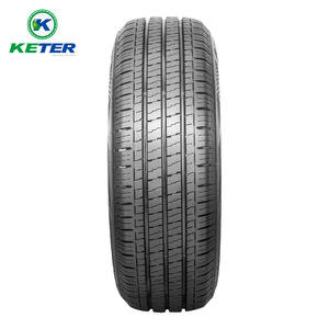 <span class=keywords><strong>Pneu</strong></span> de taxi <span class=keywords><strong>205</strong></span>/60r16, pneus de voiture pas chers fabriqués en Chine pour le Canada - Product Image 2