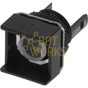 ออมรอน A165CAM14489900 - ใหม่ - Product Image 1
