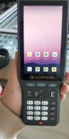 Pengontrol kolektor Data GIS GPS genggam, instrumen pengukur RTK profesional untuk ESURVEY FOIF STONEX