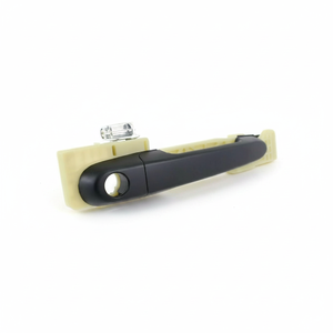 OEM 06-11 Era Front Right Outer Gloss <b>Door</b> Handle Accent Tst36302 for <b>Doors</b> Made in Turkey - Product Image 2