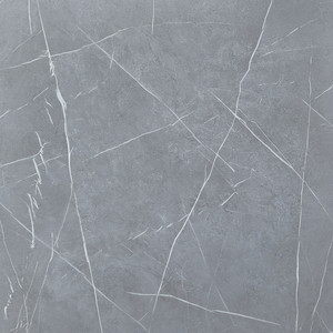 Panneau mural Design imperméable Revêtement mural Panneau de mousse décoratif - Product Image 1