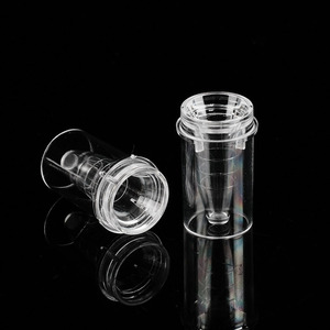 ถ้วยตัวอย่าง Hui ข้อกำหนดเบคแมนสำหรับใช้ในห้องปฏิบัติการ - Product Image 4