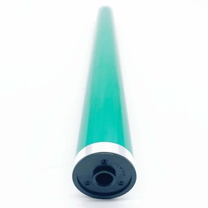Tambor OPC compatible con HP E72525dn 72630dn 72530dn E72625dn 72535dn W9006MC W9005MC - Product Image 2