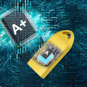 Flash Memory Stick CLE <span class=keywords><strong>USB</strong></span> kỷ niệm món quà của công ty Pendrive <span class=keywords><strong>USB</strong></span> dữ liệu kỹ thuật số thiết bị lưu trữ 64GB 128GB 3.0 <span class=keywords><strong>USB</strong></span> ổ đĩa flash - Product Image 3