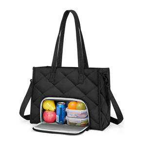Bolsas <span class=keywords><strong>de</strong></span> Mano <span class=keywords><strong>de</strong></span> Poliéster para Chicas <span class=keywords><strong>de</strong></span> EE. UU. - Product Image 6
