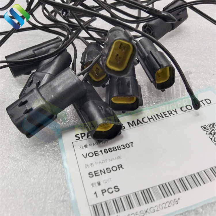 KONABE專用 ABUIABACGAAgwpyfiwYojtLAzgIwsA